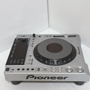 Pioneer Dj Cdj Ok Cdj-850