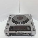 Pioneer Dj Cdj Ok Cdj-850