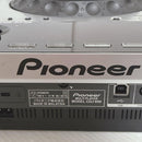 Pioneer Dj Cdj Ok Cdj-850