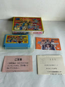 Games