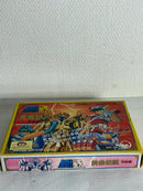 Games