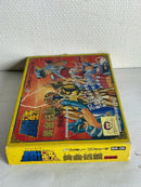Games