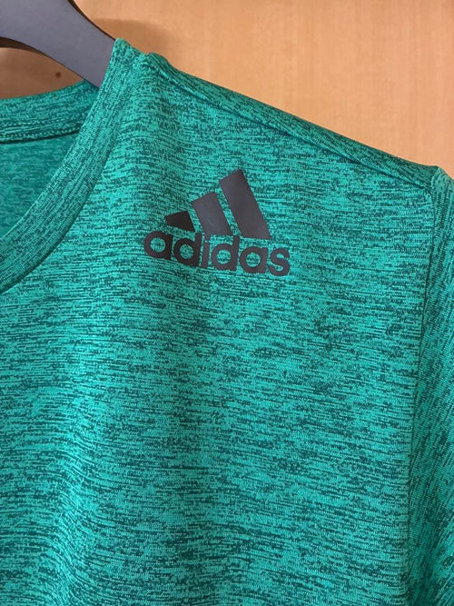 Adidas T-Shirts T