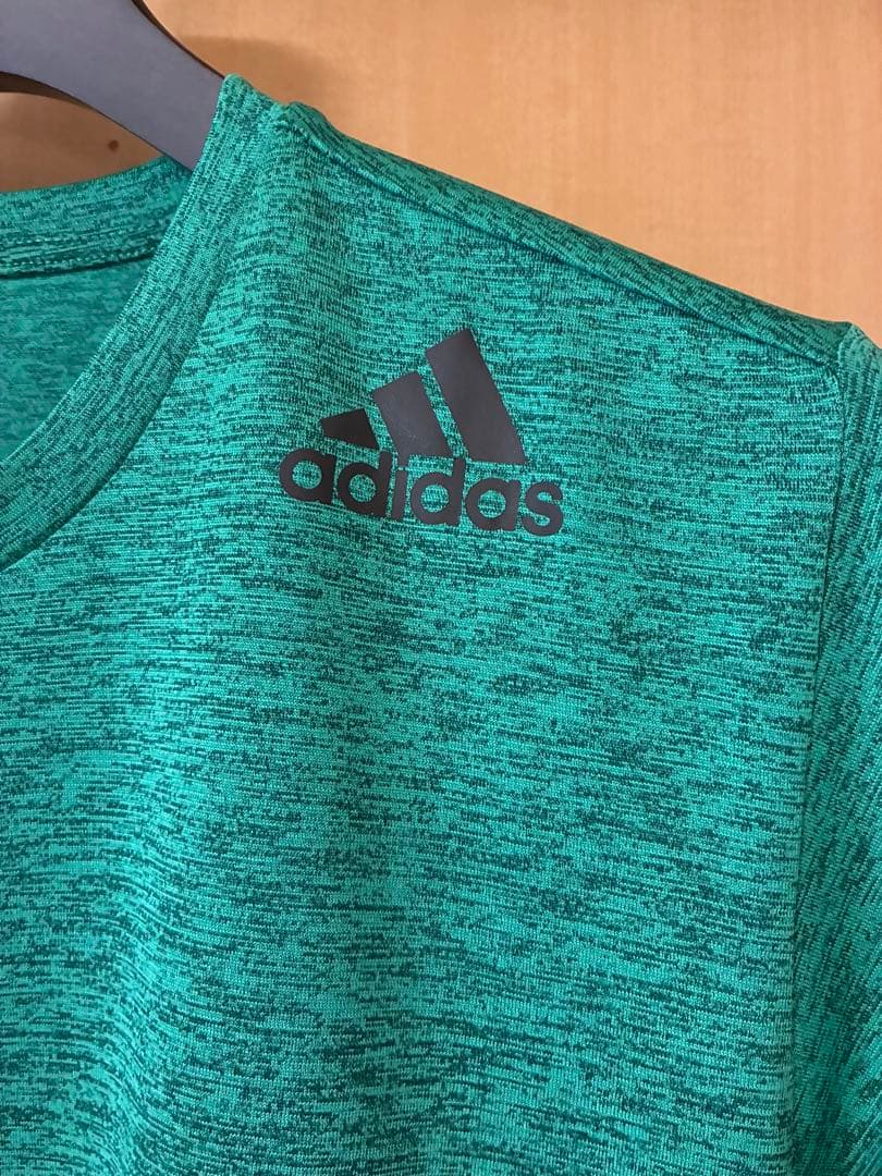 Adidas T-Shirts T
