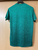 Adidas T-Shirts T