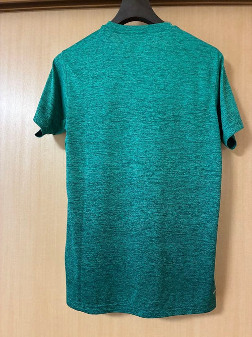 Adidas T-Shirts T