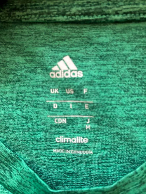 Adidas T-Shirts T