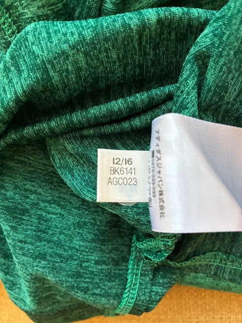 Adidas T-Shirts T