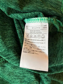 Adidas T-Shirts T
