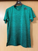 Adidas T-Shirts T