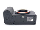 Mirrorless Interchangeable Lips 7C Ii [Ilce-7Cm2 S]