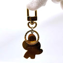 Louis Vuitton Keychain Key Ring