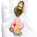 Louis Vuitton Keychain Key Ring