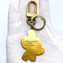 Louis Vuitton Keychain Key Ring