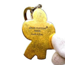 Louis Vuitton Keychain Key Ring