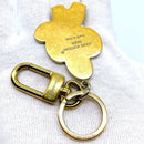 Louis Vuitton Keychain Key Ring