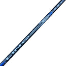 Shaft Lin-Q Blue Ex 5 S)B