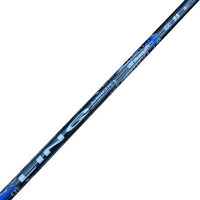 Shaft Lin-Q Blue Ex 5 S)B