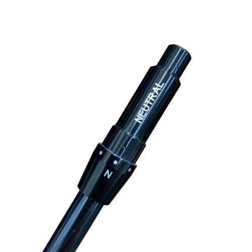 Shaft Lin-Q Blue Ex 5 S)B
