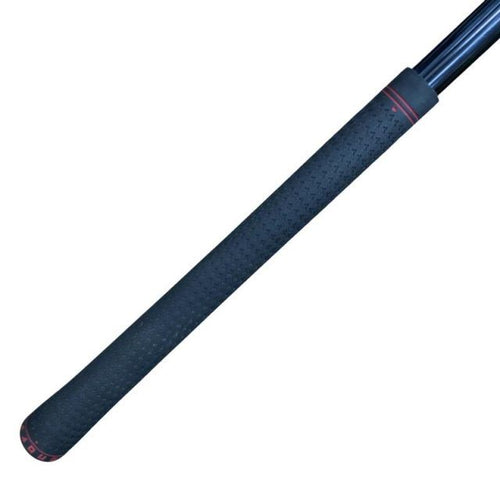 Shaft Lin-Q Blue Ex 5 S)B