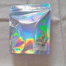 Coin Cases Purses Fingaism
