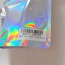 Coin Cases Purses Fingaism