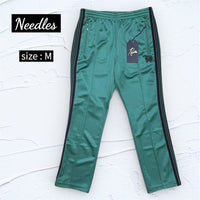 Needles Others /M Mr287