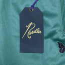Needles Others /M Mr287