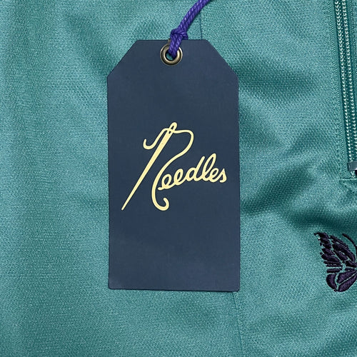 Needles Others /M Mr287