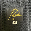 Needles Others /M Mr287