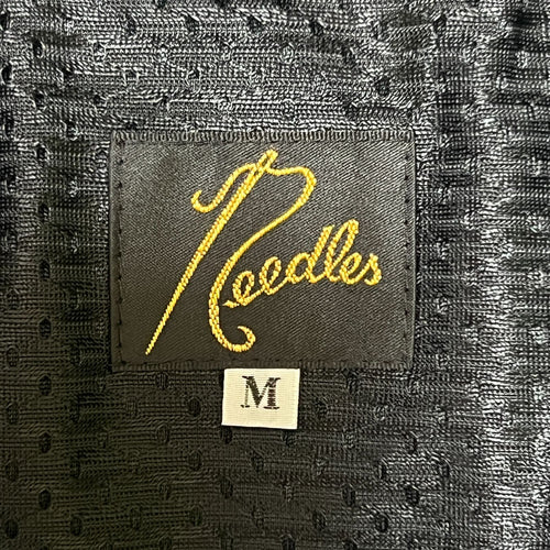 Needles Others /M Mr287