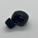 Sony Wireless Earphones Wf-1000Xm5/