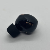 Sony Wireless Earphones Wf-1000Xm5/