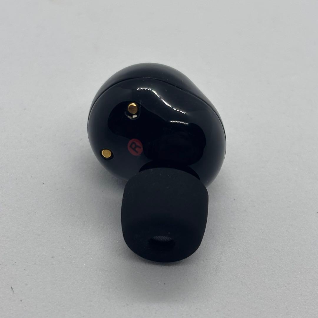 Sony Wireless Earphones Wf-1000Xm5/