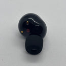 Sony Wireless Earphones Wf-1000Xm5/