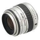 Pentax Video Camera Lens /35 Smc P-Fa 35-80Mm F4-5.6 B 62