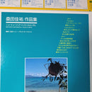 Japanese Music Lp