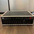 Dtm Daw Yamaha Mv802