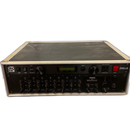 Dtm Daw Yamaha Mv802