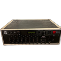 Dtm Daw Yamaha Mv802