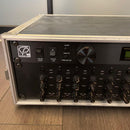 Dtm Daw Yamaha Mv802