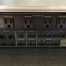 Dtm Daw Yamaha Mv802