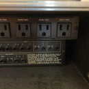 Dtm Daw Yamaha Mv802