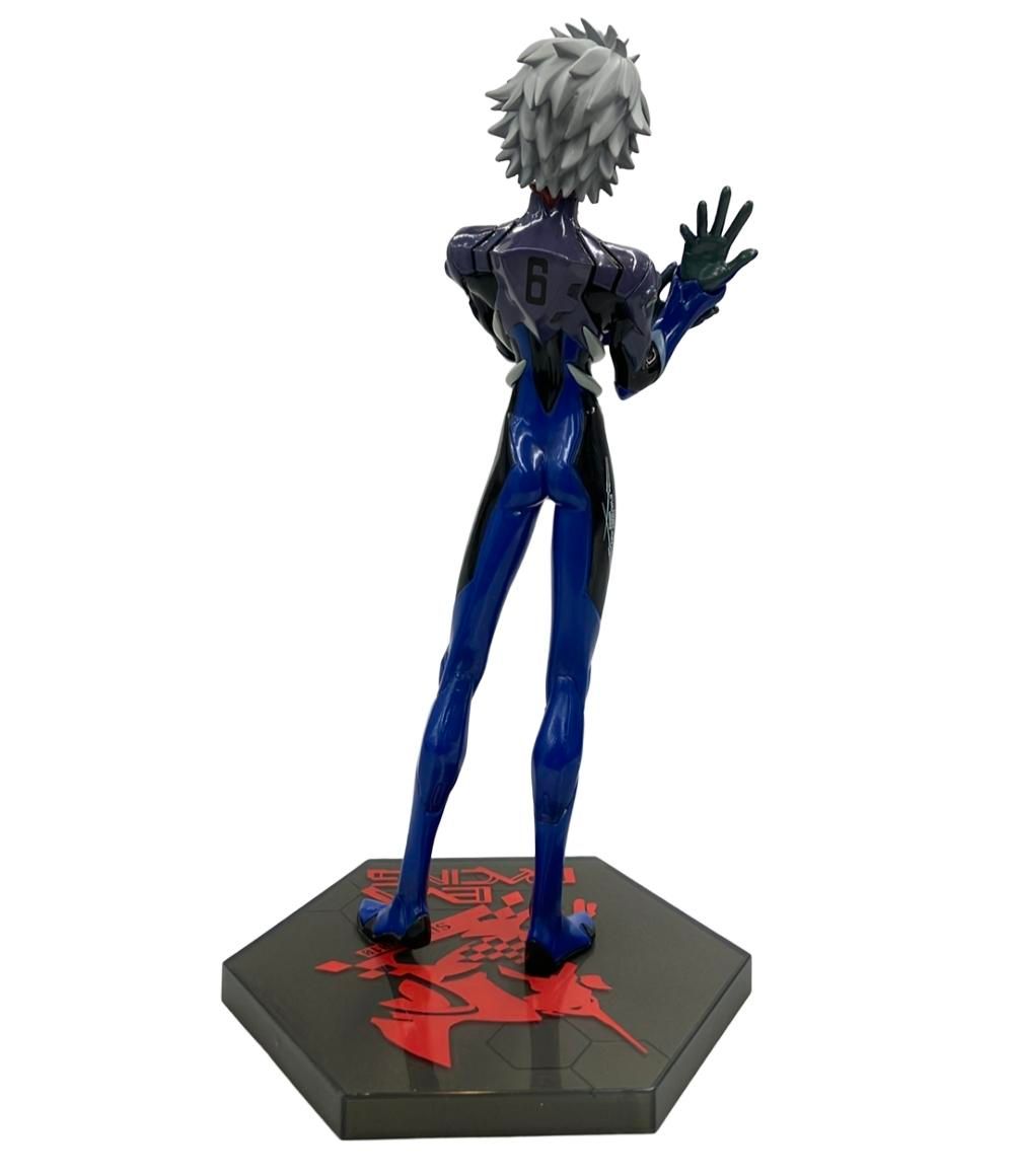 Others Project Eva Racing Ver.