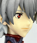 Others Project Eva Racing Ver.