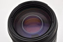 Tamron Zoom Lenses Af 70-300Mm #1497