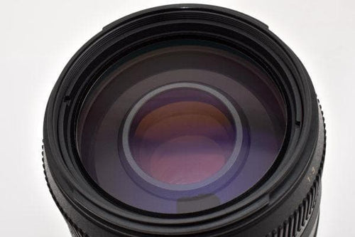 Tamron Zoom Lenses Af 70-300Mm #1497