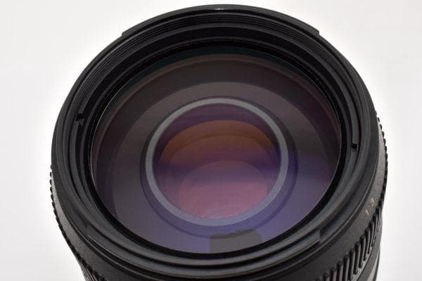 Tamron Zoom Lenses Af 70-300Mm #1497