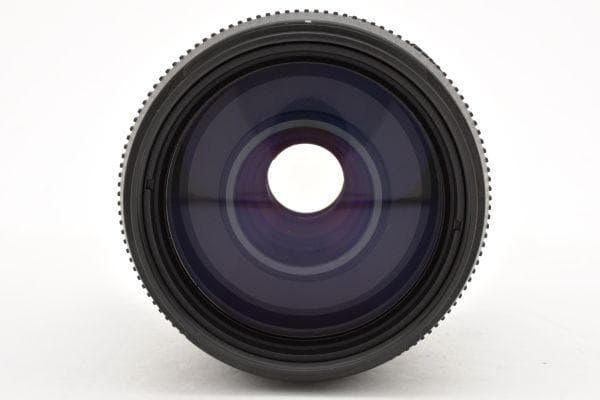 Tamron Zoom Lenses Af 70-300Mm #1497