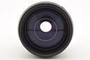 Tamron Zoom Lenses Af 70-300Mm #1497